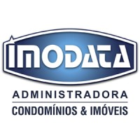 Imodata Administração Compra e Venda de Imóveis logo - Similar company to Crase Sigma