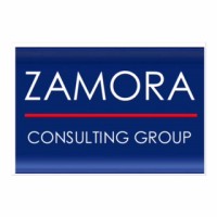 Zamora Consulting Group logo - Similar company to Movement Is Life