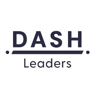 DASH Leaders logo - Similar company to Partner Pulse