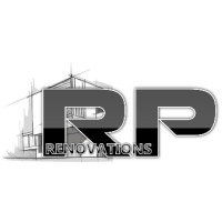 RP RENOVATIONS logo - Similar company to Copywrite