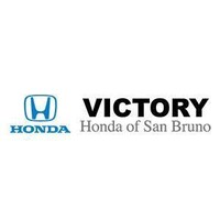 Victory Honda of San Bruno logo - Similar company to Victory Honda