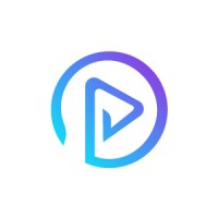 Scalable24 logo - Similar company to Beework