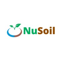 NuSoil Pte Ltd logo - Similar company to Lumie Lessons