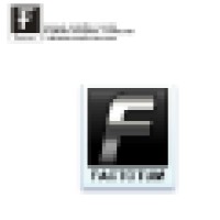 Factotum Comercial Ltda