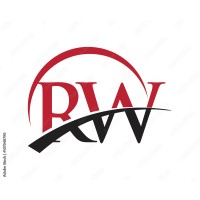 RightWay Search & Placement