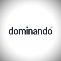 Dominando Soluções