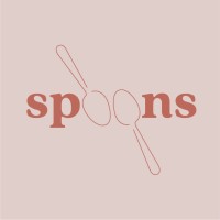 The Spoons Consultancy logo - Similar company to Rayo Planning