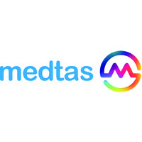 MedTAS Pty Ltd logo - Similar company to Interpharma Pty Ltd