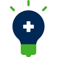 CareInsights (FKA, Agathos) logo - Similar company to Amopportunities