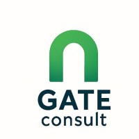 GATEconsult logo - Similar company to Gate Consulting