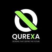 Qurexa