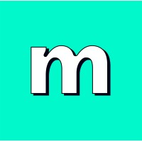 Mecena logo - Similar company to Tuki