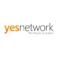 Yes Network - The People Incubator