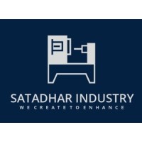 SATADHAR INDUSTRY logo - Similar company to Rolltec