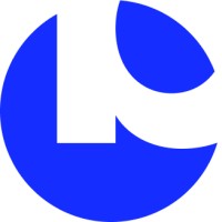 Baseline Labs logo - Similar company to Info Science Labs