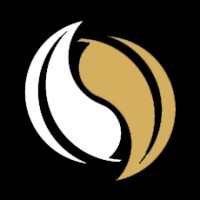 Feuille Dorée logo - Similar company to Studio Rec