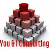 You And I Consulting logo - Similar company to You And I