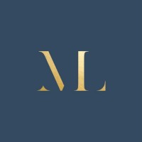 McCullough Law - Utah logo - Similar company to The Mccullough Group