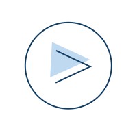 BPM Consult logo - Similar company to Bringly