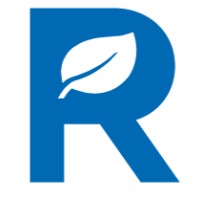REPurpose project logo - Similar company to Propla Project