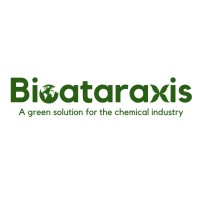 Bioataraxis Ltd logo - Similar company to Natural Response