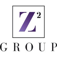 The Z2 Group Financial Director Services logo - Similar company to Fade Llc