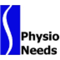Physio Needs Ltd. logo - Similar company to Ipa Physio