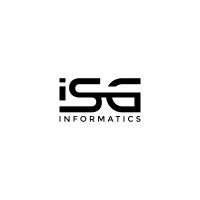 Isg Private Company