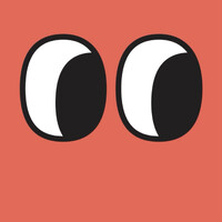 GoodFriend logo - Similar company to Robotoaster Llc