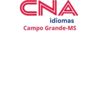 Escola de idiomas Campo Grande/MS logo - Similar company to Dowork