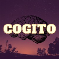 Cogito Podcast