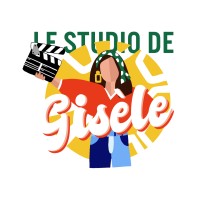 Le Studio de Gisèle logo - Similar company to Autocut