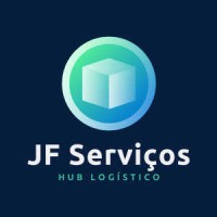 Certificado Digital - JF Serviços logo - Similar company to Certificado Digital Aasha