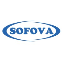 SOFOVA logo - Similar company to Procars Champagne