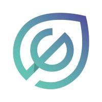 Goesgreen logo - Similar company to Efergía