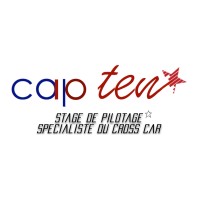 capten10pilotage logo - Similar company to Pro'Pulsion