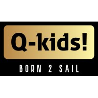 Q-Kids!