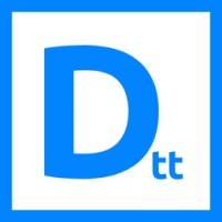 Diligentt logo - Similar company to Scrybe.Pro
