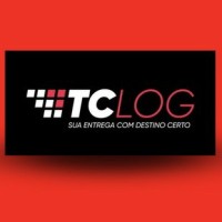 TCLOG logo - Similar company to Awr Logística