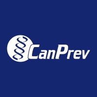 CanPrev logo - Similar company to Purity Life Health Products Lp