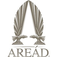 AREÁD Inc logo - Similar company to Nwi Development Group
