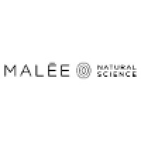 Malée Natural Science logo - Similar company to Imco - International Manufacturing Corporation Overseas