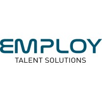 Employ Talent Solutions
