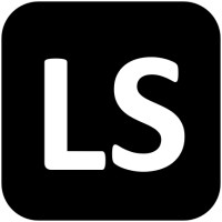 Long Shot Assignments logo - Similar company to Smnetserv