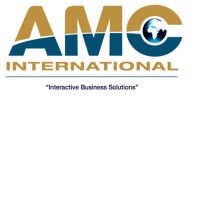 AMC Business Institute (Pty) Ltd logo - Similar company to Top Connect
