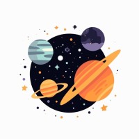 Multiverse logo - Similar company to Piplepay