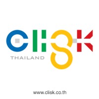 Clisk Co.,Ltd logo - Similar company to Phone Appli Inc.