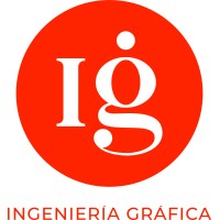 IG PACK logo - Similar company to Empackart