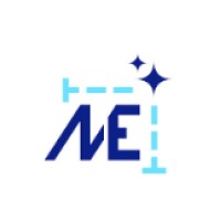 Modern Estimates LLC logo - Similar company to Edge Estimates Llc