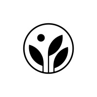 Blumen Organics logo - Similar company to Blame'S On Us
